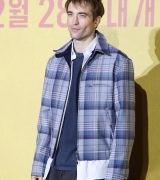 Filename=RPP306.jpg
Filesize=582KiB
Dimensions=1400x1905
Date added=Feb 19, 2025 RPP306.jpg