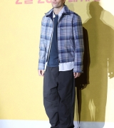 Filename=RPP307.jpg
Filesize=477KiB
Dimensions=1400x2040
Date added=Feb 19, 2025 RPP307.jpg