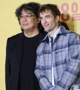 Filename=RPP308.jpg
Filesize=561KiB
Dimensions=1400x1723
Date added=Feb 19, 2025 RPP308.jpg