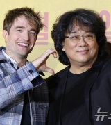 Filename=RPP309.jpg
Filesize=289KiB
Dimensions=1400x961
Date added=Feb 19, 2025 RPP309.jpg