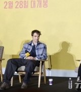 Filename=RPP310.jpg
Filesize=203KiB
Dimensions=1400x804
Date added=Feb 19, 2025 RPP310.jpg