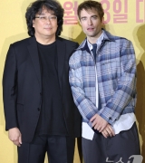 Filename=RPP311.jpg
Filesize=492KiB
Dimensions=1400x1735
Date added=Feb 19, 2025 RPP311.jpg