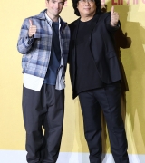 Filename=RPP312.jpg
Filesize=497KiB
Dimensions=1400x2033
Date added=Feb 19, 2025 RPP312.jpg