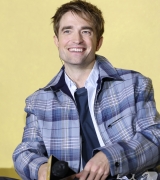 Filename=RPP313.jpg
Filesize=504KiB
Dimensions=1400x1743
Date added=Feb 19, 2025 RPP313.jpg