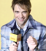 Filename=RPP314.jpg
Filesize=647KiB
Dimensions=1400x1874
Date added=Feb 19, 2025 RPP314.jpg