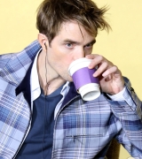 Filename=RPP315.jpg
Filesize=520KiB
Dimensions=1400x1852
Date added=Feb 19, 2025 RPP315.jpg