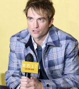 Filename=RPP317.jpg
Filesize=602KiB
Dimensions=1400x1835
Date added=Feb 19, 2025 RPP317.jpg