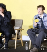 Filename=RPP318.jpg
Filesize=274KiB
Dimensions=1400x952
Date added=Feb 19, 2025 RPP318.jpg