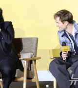 Filename=RPP319.jpg
Filesize=252KiB
Dimensions=1400x876
Date added=Feb 19, 2025 RPP319.jpg