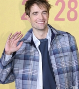 Filename=RPP320.jpg
Filesize=572KiB
Dimensions=1400x1790
Date added=Feb 19, 2025 RPP320.jpg