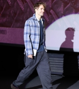 Filename=RPP321.jpg
Filesize=371KiB
Dimensions=1400x1980
Date added=Feb 19, 2025 RPP321.jpg