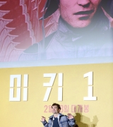 Filename=RPP322.jpg
Filesize=526KiB
Dimensions=1400x2302
Date added=Feb 19, 2025 RPP322.jpg