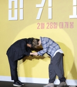 Filename=RPP323.jpg
Filesize=446KiB
Dimensions=1400x1839
Date added=Feb 19, 2025 RPP323.jpg