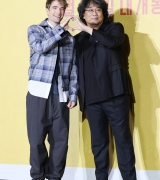 Filename=RPP324.jpg
Filesize=505KiB
Dimensions=1400x1953
Date added=Feb 19, 2025 RPP324.jpg