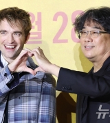 Filename=RPP325.jpg
Filesize=303KiB
Dimensions=1400x914
Date added=Feb 19, 2025 RPP325.jpg