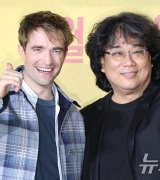 Filename=RPP326.jpg
Filesize=279KiB
Dimensions=1400x918
Date added=Feb 19, 2025 RPP326.jpg