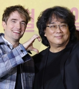 Filename=RPP328.jpg
Filesize=175KiB
Dimensions=1500x1030
Date added=Feb 19, 2025 RPP328.jpg