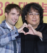 Filename=RPP329.jpg
Filesize=1019KiB
Dimensions=2785x2089
Date added=Feb 19, 2025 RPP329.jpg