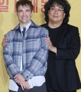 Filename=RPP330.jpg
Filesize=1750KiB
Dimensions=2609x3478
Date added=Feb 19, 2025 RPP330.jpg