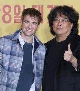 Filename=RPP331.jpg
Filesize=1443KiB
Dimensions=3351x2513
Date added=Feb 19, 2025 RPP331.jpg