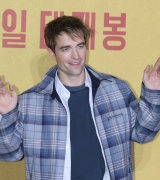 Filename=RPP332.jpg
Filesize=1609KiB
Dimensions=3441x2581
Date added=Feb 19, 2025 RPP332.jpg