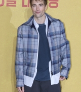 Filename=RPP333.jpg
Filesize=2228KiB
Dimensions=2785x4177
Date added=Feb 19, 2025 RPP333.jpg