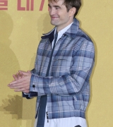 Filename=RPP334.jpg
Filesize=1415KiB
Dimensions=2193x3289
Date added=Feb 19, 2025 RPP334.jpg