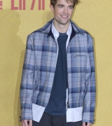 Filename=RPP335.jpg
Filesize=1798KiB
Dimensions=2667x4000
Date added=Feb 19, 2025 RPP335.jpg