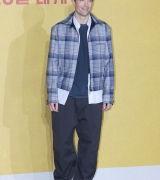 Filename=RPP336.jpg
Filesize=2882KiB
Dimensions=3510x5265
Date added=Feb 19, 2025 RPP336.jpg