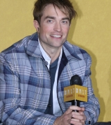 Filename=RPP337.jpg
Filesize=799KiB
Dimensions=1799x2399
Date added=Feb 19, 2025 RPP337.jpg