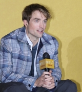 Filename=RPP338.jpg
Filesize=1379KiB
Dimensions=3198x2399
Date added=Feb 19, 2025 RPP338.jpg