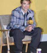 Filename=RPP339.jpg
Filesize=2371KiB
Dimensions=3093x4640
Date added=Feb 19, 2025 RPP339.jpg