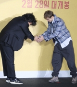 Filename=RPP340.jpg
Filesize=1898KiB
Dimensions=3532x3470
Date added=Feb 19, 2025 RPP340.jpg