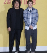 Filename=RPP342.jpg
Filesize=2353KiB
Dimensions=3389x4482
Date added=Feb 19, 2025 RPP342.jpg