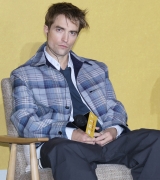 Filename=RPP343.jpg
Filesize=1646KiB
Dimensions=2564x3419
Date added=Feb 19, 2025 RPP343.jpg