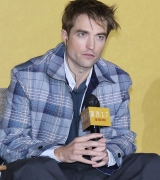 Filename=RPP344.jpg
Filesize=1160KiB
Dimensions=2039x2718
Date added=Feb 19, 2025 RPP344.jpg