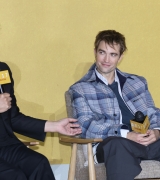 Filename=RPP345.jpg
Filesize=2355KiB
Dimensions=4653x3581
Date added=Feb 19, 2025 RPP345.jpg