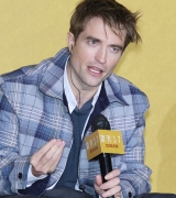 Filename=RPP346.jpg
Filesize=939KiB
Dimensions=1769x2358
Date added=Feb 19, 2025 RPP346.jpg