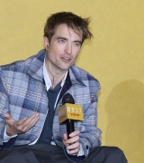 Filename=RPP347.jpg
Filesize=1438KiB
Dimensions=3284x2463
Date added=Feb 19, 2025 RPP347.jpg