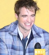 Filename=RPP348.jpg
Filesize=660KiB
Dimensions=1427x1902
Date added=Feb 19, 2025 RPP348.jpg