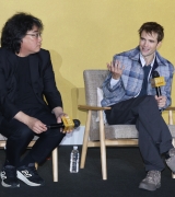 Filename=RPP349.jpg
Filesize=2444KiB
Dimensions=4741x3353
Date added=Feb 19, 2025 RPP349.jpg