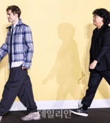 Filename=RPP350.jpg
Filesize=39KiB
Dimensions=700x403
Date added=Feb 19, 2025 RPP350.jpg