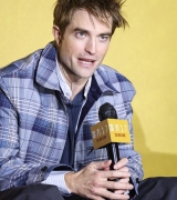 Filename=RPP351.jpg
Filesize=135KiB
Dimensions=700x958
Date added=Feb 19, 2025 RPP351.jpg