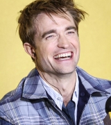 Filename=RPP352.jpg
Filesize=135KiB
Dimensions=700x1009
Date added=Feb 19, 2025 RPP352.jpg