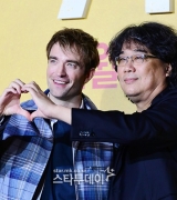 Filename=RPP353.jpg
Filesize=91KiB
Dimensions=700x541
Date added=Feb 19, 2025 RPP353.jpg