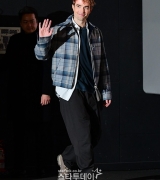 Filename=RPP354.jpg
Filesize=80KiB
Dimensions=650x847
Date added=Feb 19, 2025 RPP354.jpg