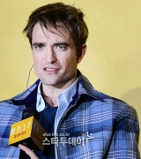 Filename=RPP355.jpg
Filesize=92KiB
Dimensions=750x565
Date added=Feb 19, 2025 RPP355.jpg