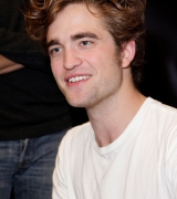 Filename=024.jpg
Filesize=722KiB
Dimensions=2000x3222
Date added=Apr 09, 2020 024.jpg