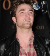 Filename=015.jpg
Filesize=40KiB
Dimensions=434x600
Date added=Apr 09, 2020 015.jpg