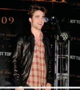 Filename=016.jpg
Filesize=125KiB
Dimensions=837x1024
Date added=Apr 09, 2020 016.jpg